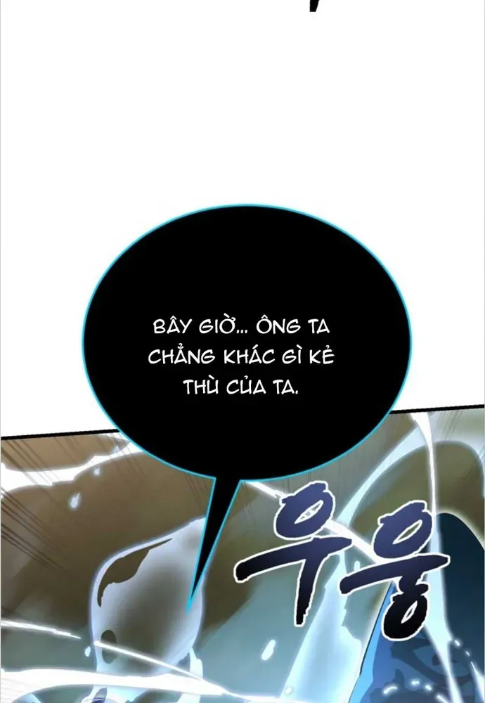 Thiên Ma Tái Lâm Chapter 102 - 7