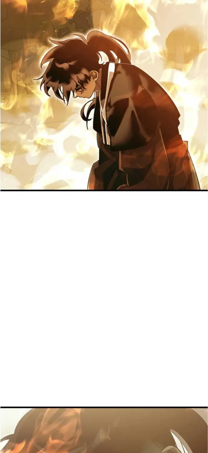 Thiên Ma Tái Lâm Chapter 102 - 61