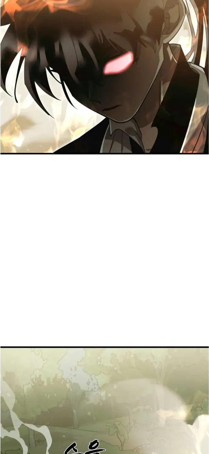 Thiên Ma Tái Lâm Chapter 102 - 62