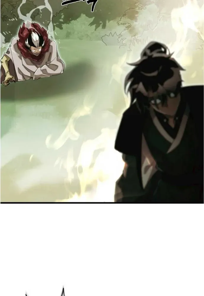 Thiên Ma Tái Lâm Chapter 102 - 63