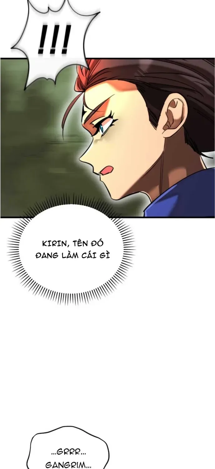 Thiên Ma Tái Lâm Chapter 102 - 64