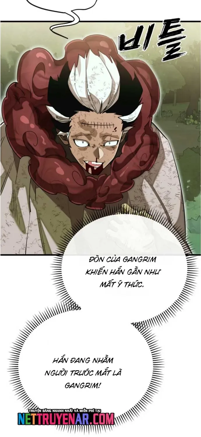 Thiên Ma Tái Lâm Chapter 102 - 65