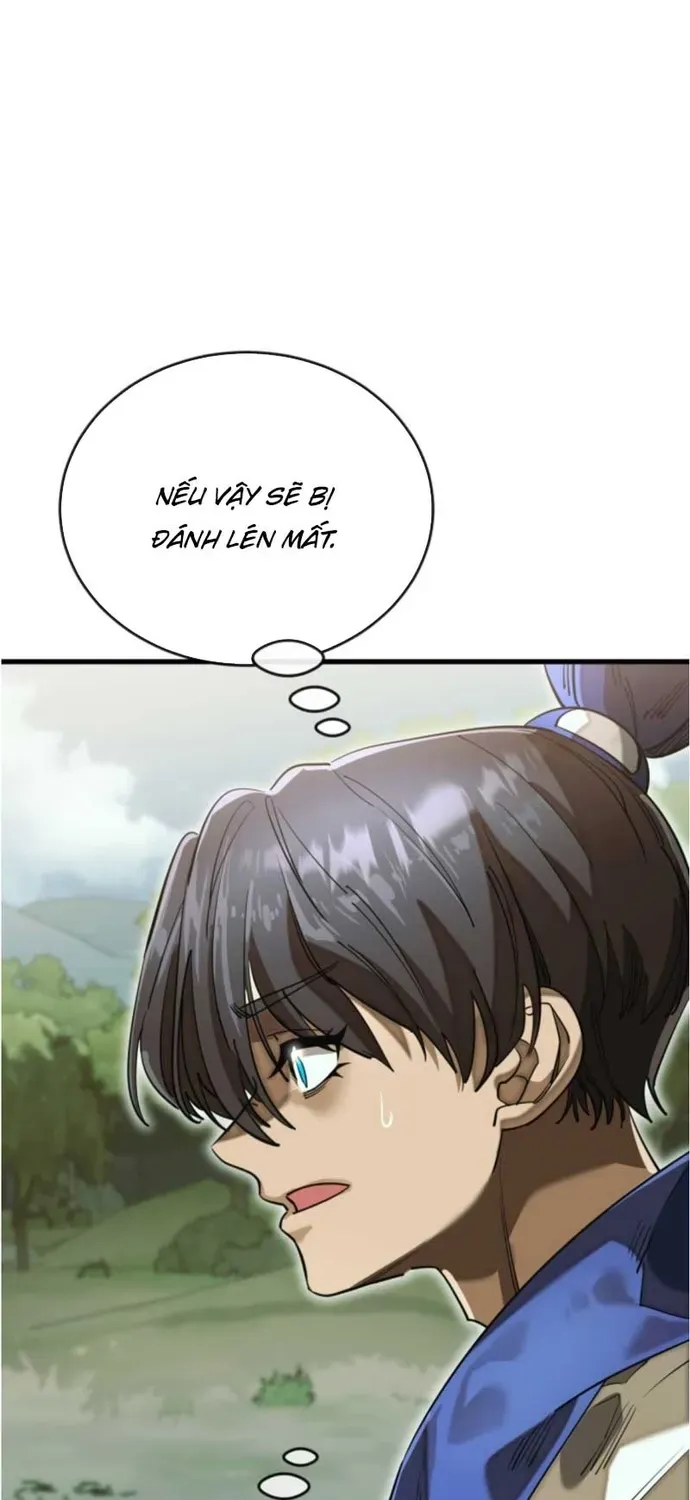 Thiên Ma Tái Lâm Chapter 102 - 66