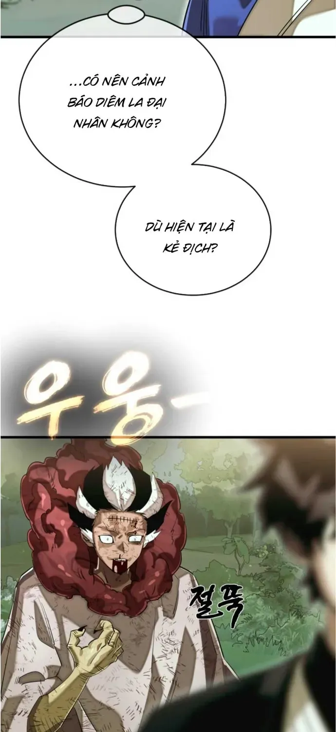 Thiên Ma Tái Lâm Chapter 102 - 67