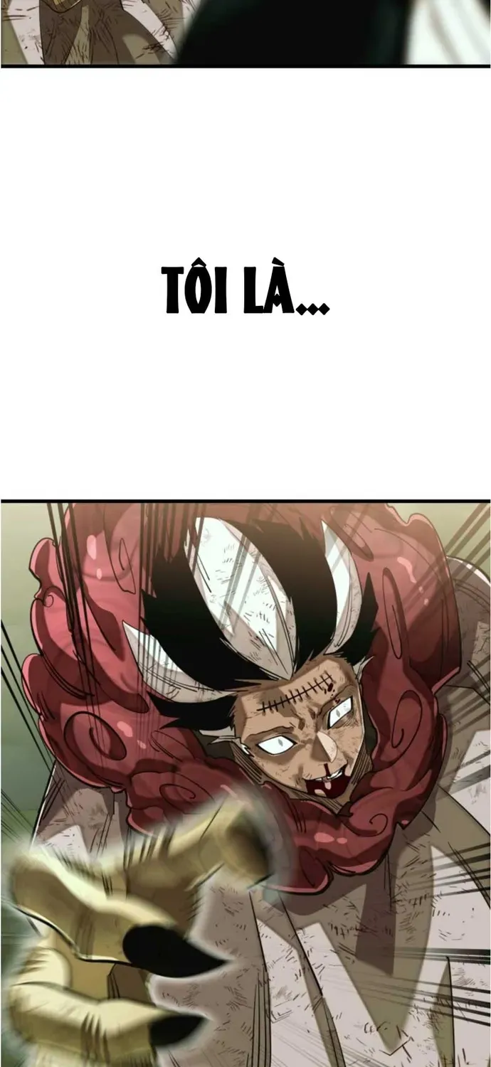 Thiên Ma Tái Lâm Chapter 102 - 68