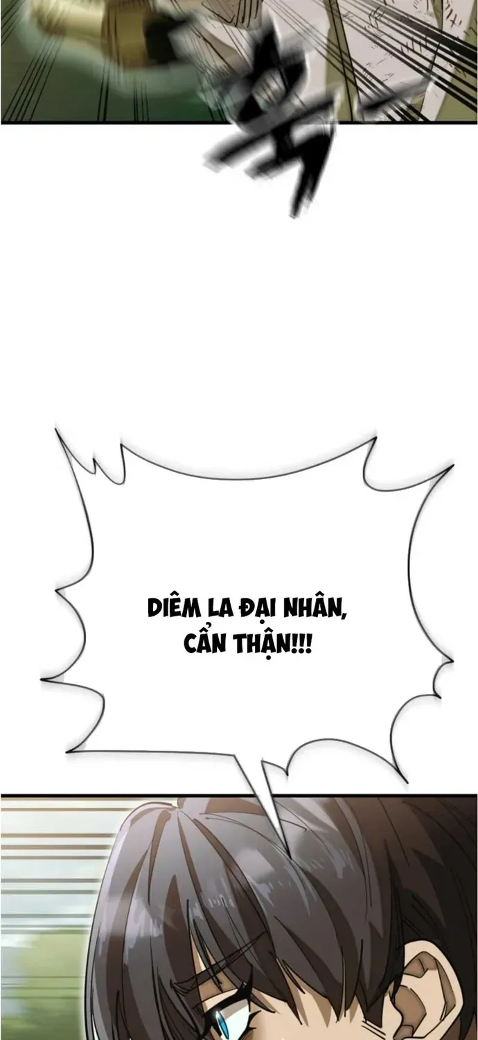 Thiên Ma Tái Lâm Chapter 102 - 69