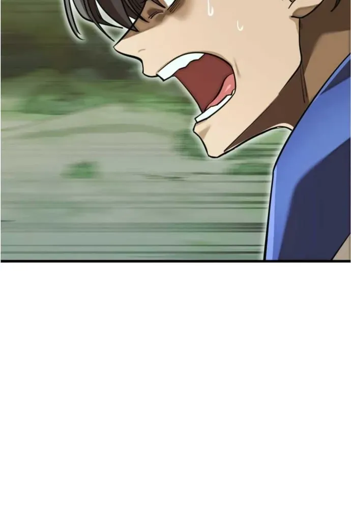 Thiên Ma Tái Lâm Chapter 102 - 70