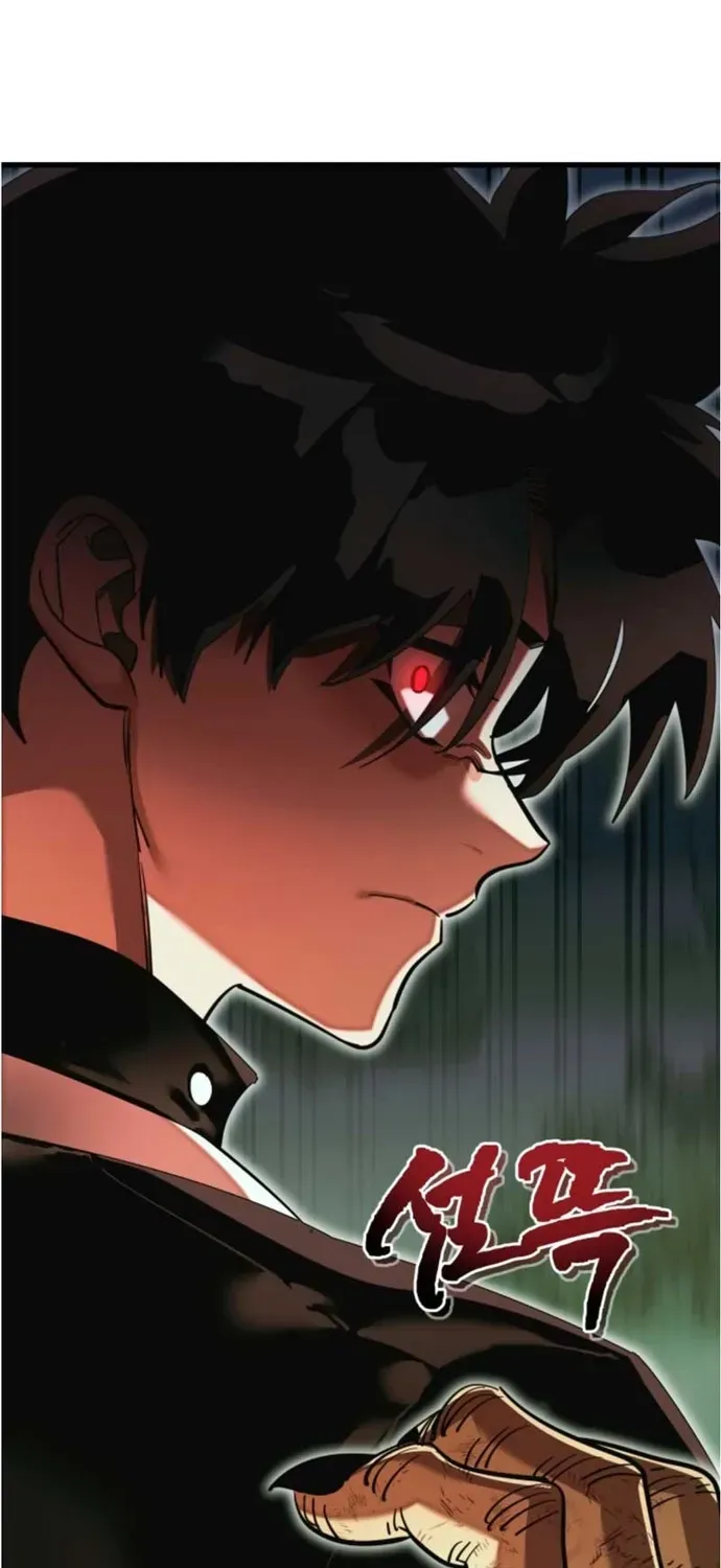 Thiên Ma Tái Lâm Chapter 102 - 71