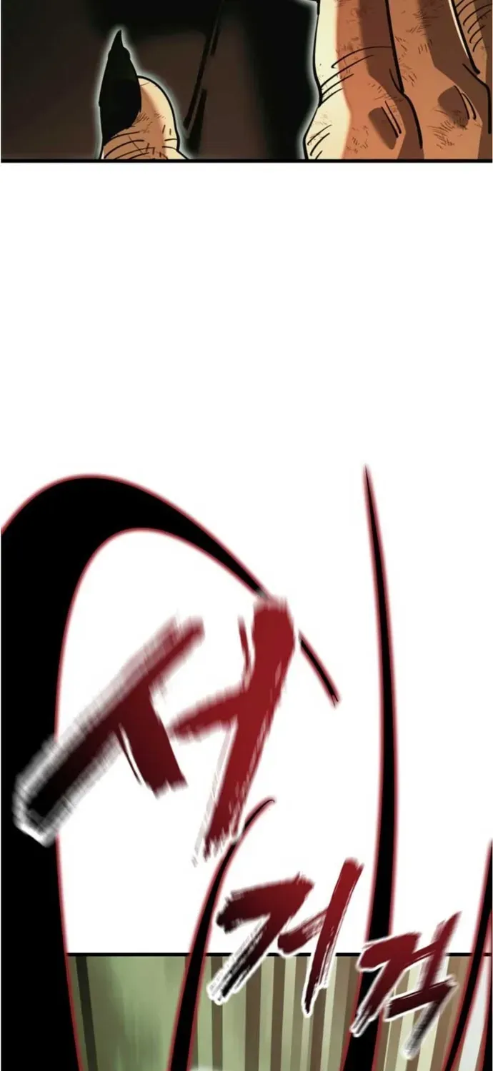 Thiên Ma Tái Lâm Chapter 102 - 72