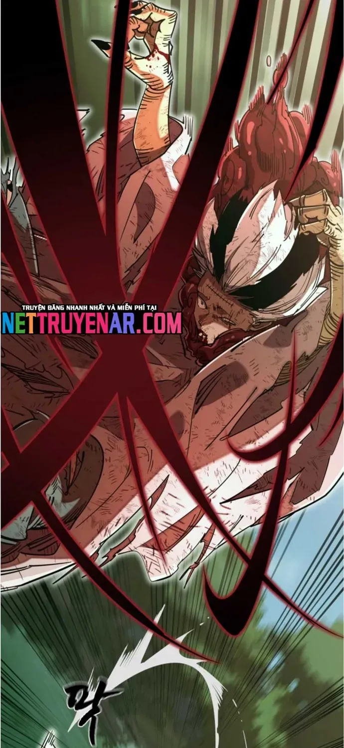 Thiên Ma Tái Lâm Chapter 102 - 73