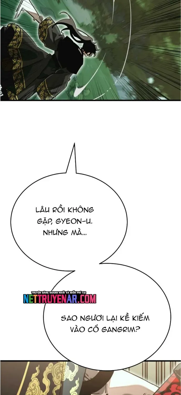 Thiên Ma Tái Lâm Chapter 102 - 74