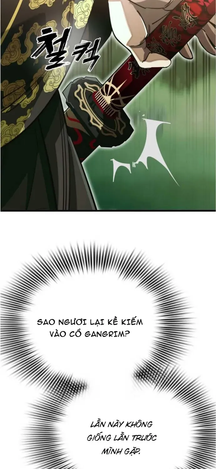 Thiên Ma Tái Lâm Chapter 102 - 75