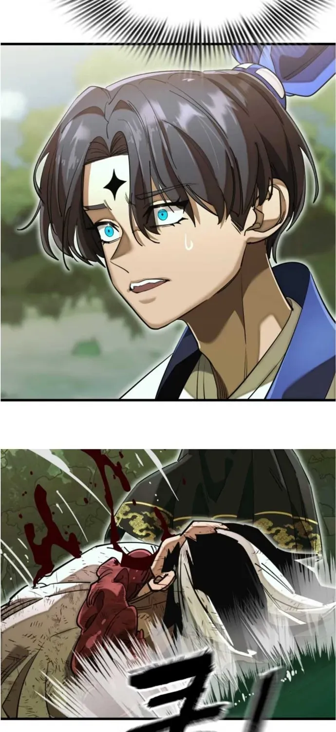 Thiên Ma Tái Lâm Chapter 102 - 76