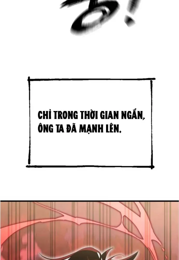 Thiên Ma Tái Lâm Chapter 102 - 77