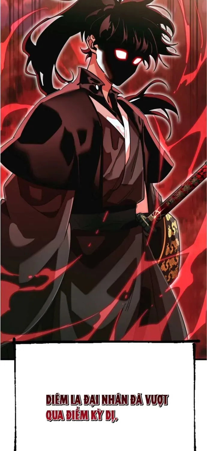 Thiên Ma Tái Lâm Chapter 102 - 78