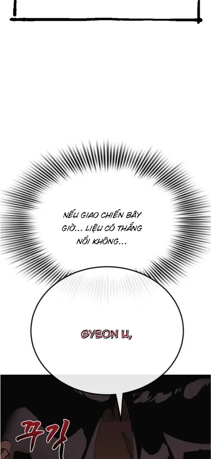 Thiên Ma Tái Lâm Chapter 102 - 79