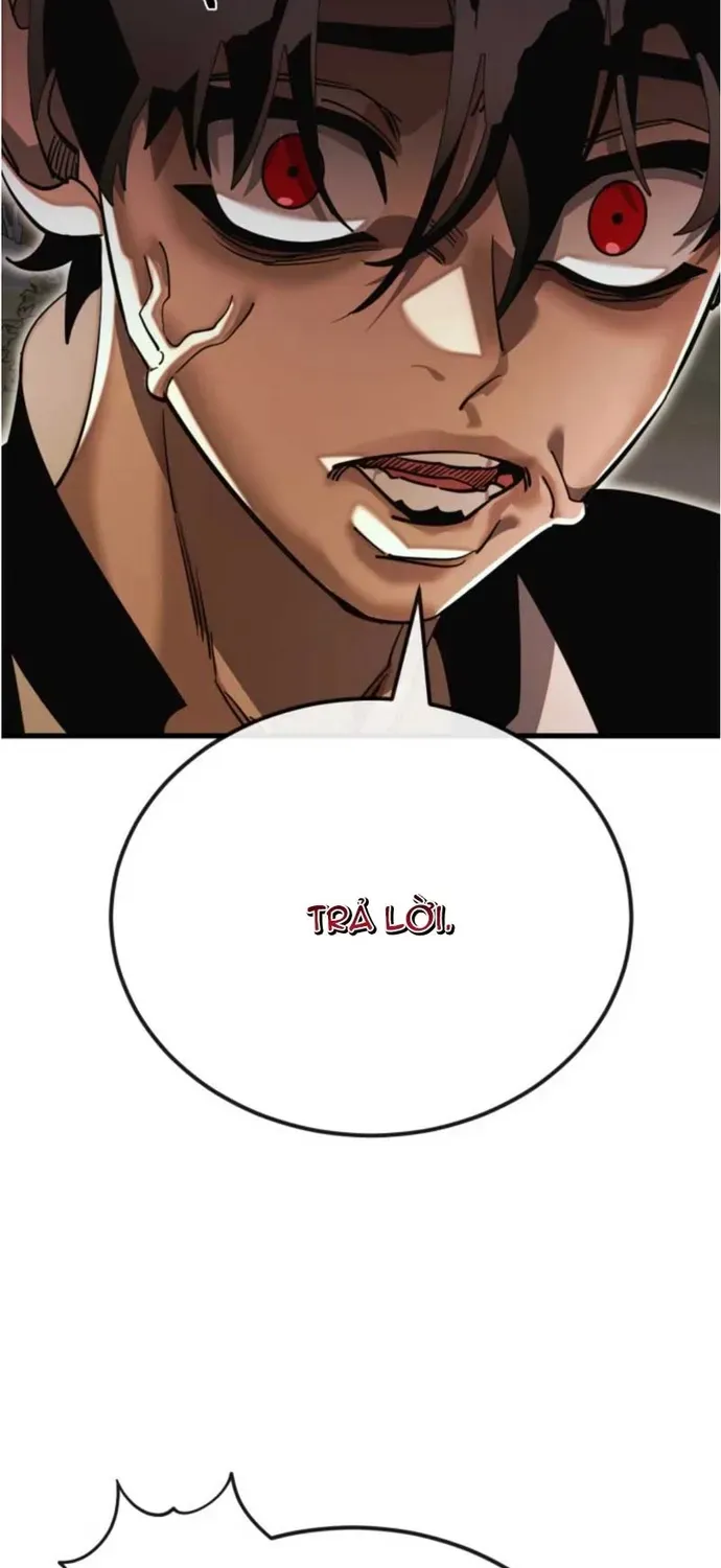 Thiên Ma Tái Lâm Chapter 102 - 80