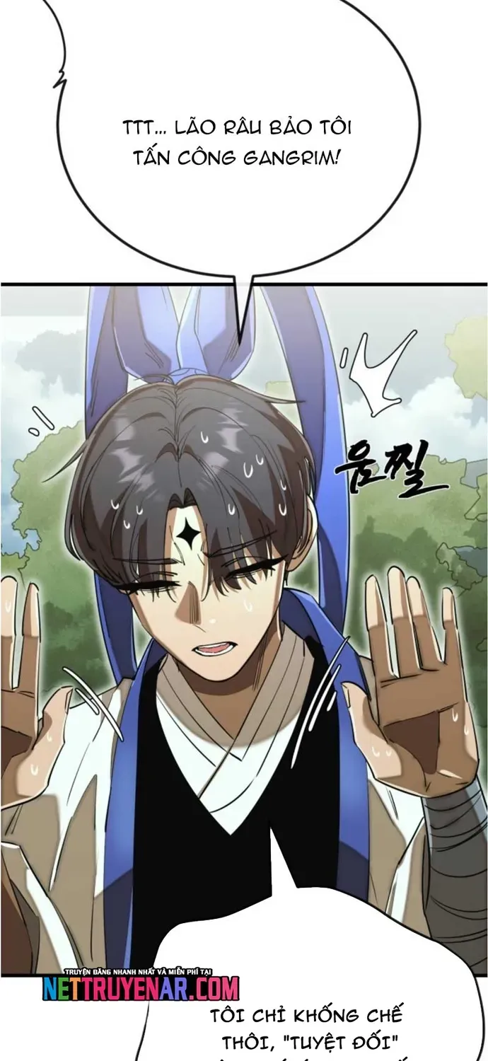 Thiên Ma Tái Lâm Chapter 102 - 81