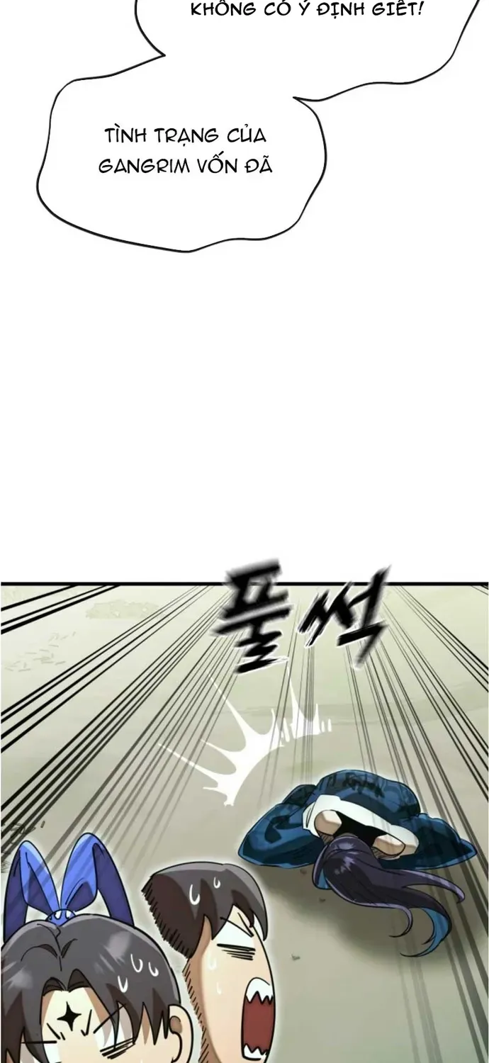 Thiên Ma Tái Lâm Chapter 102 - 82