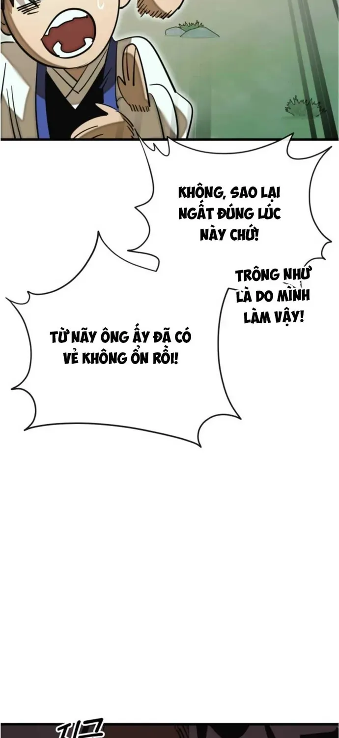 Thiên Ma Tái Lâm Chapter 102 - 83