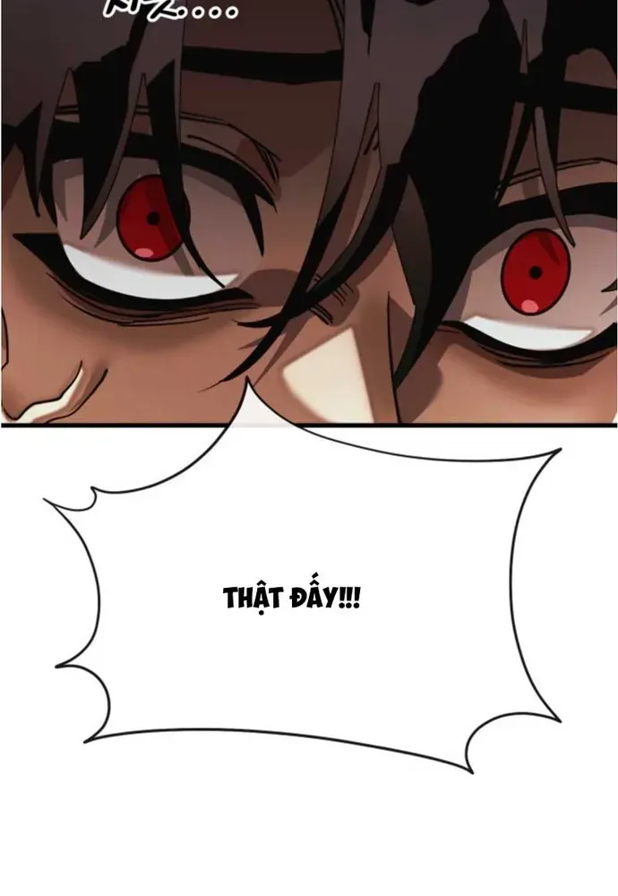 Thiên Ma Tái Lâm Chapter 102 - 84