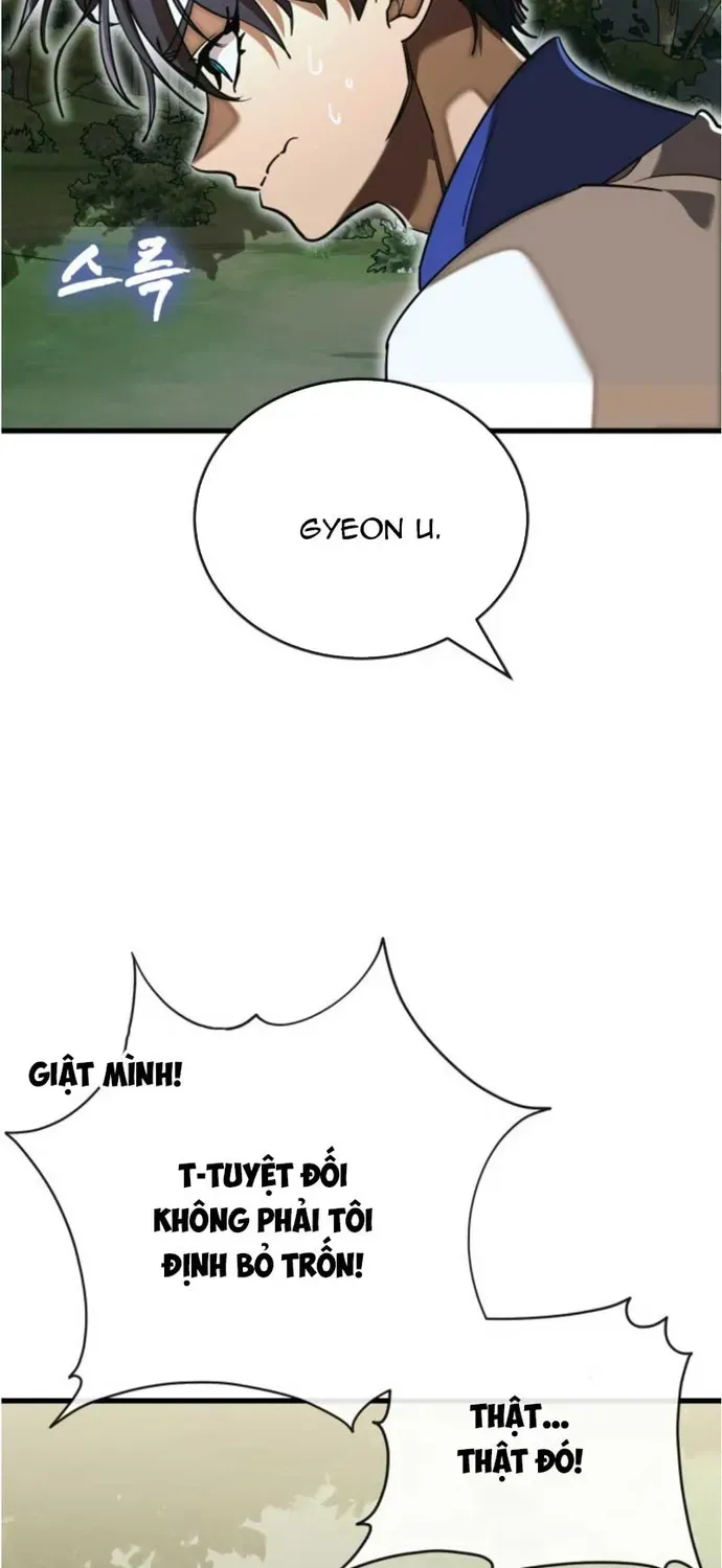 Thiên Ma Tái Lâm Chapter 102 - 87