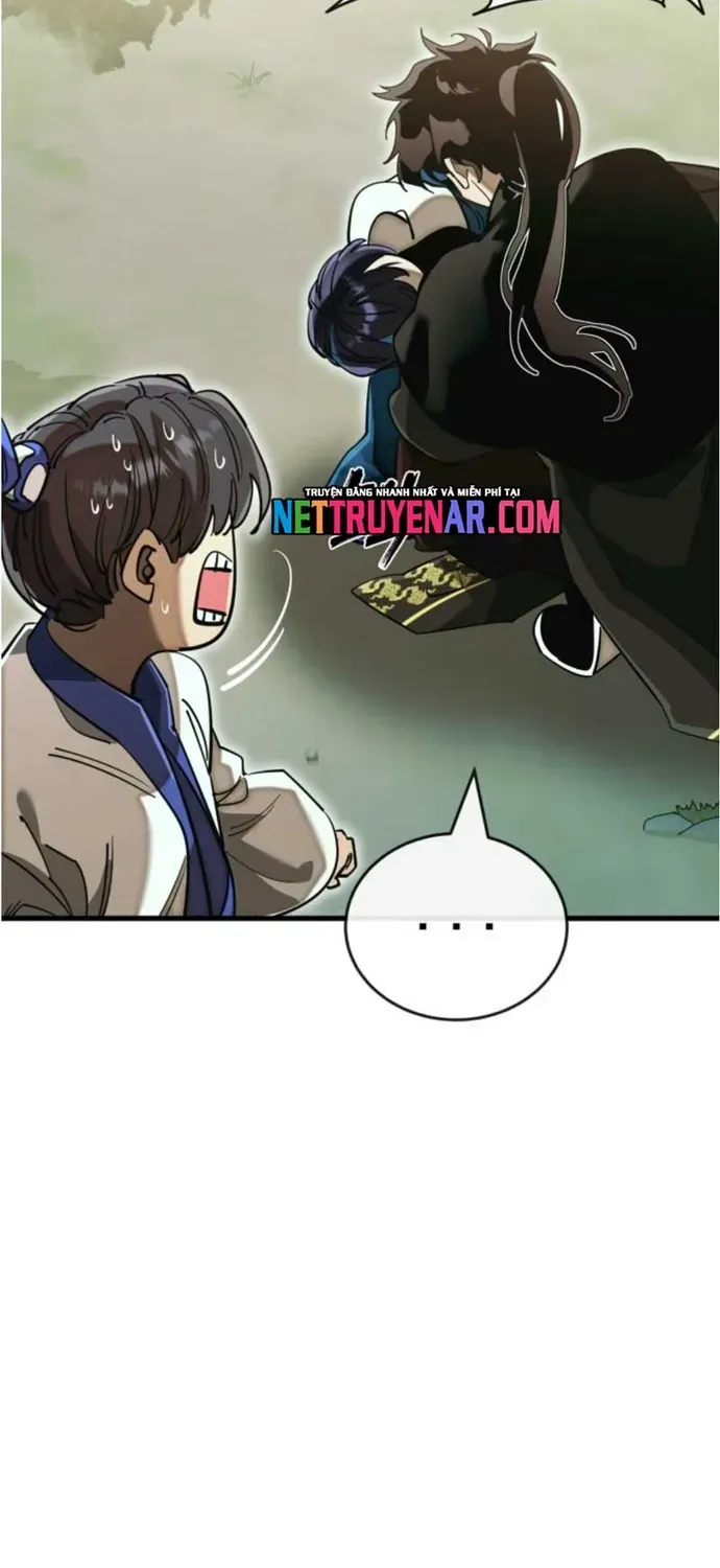Thiên Ma Tái Lâm Chapter 102 - 88