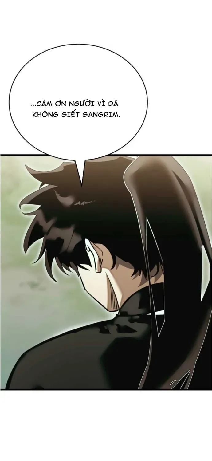 Thiên Ma Tái Lâm Chapter 102 - 89