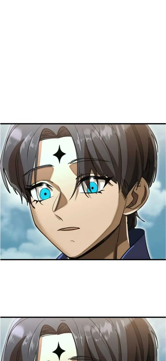 Thiên Ma Tái Lâm Chapter 102 - 90