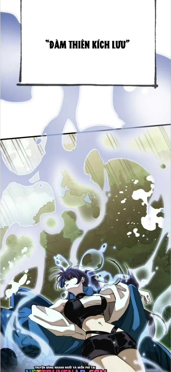 Thiên Ma Tái Lâm Chapter 102 - 10