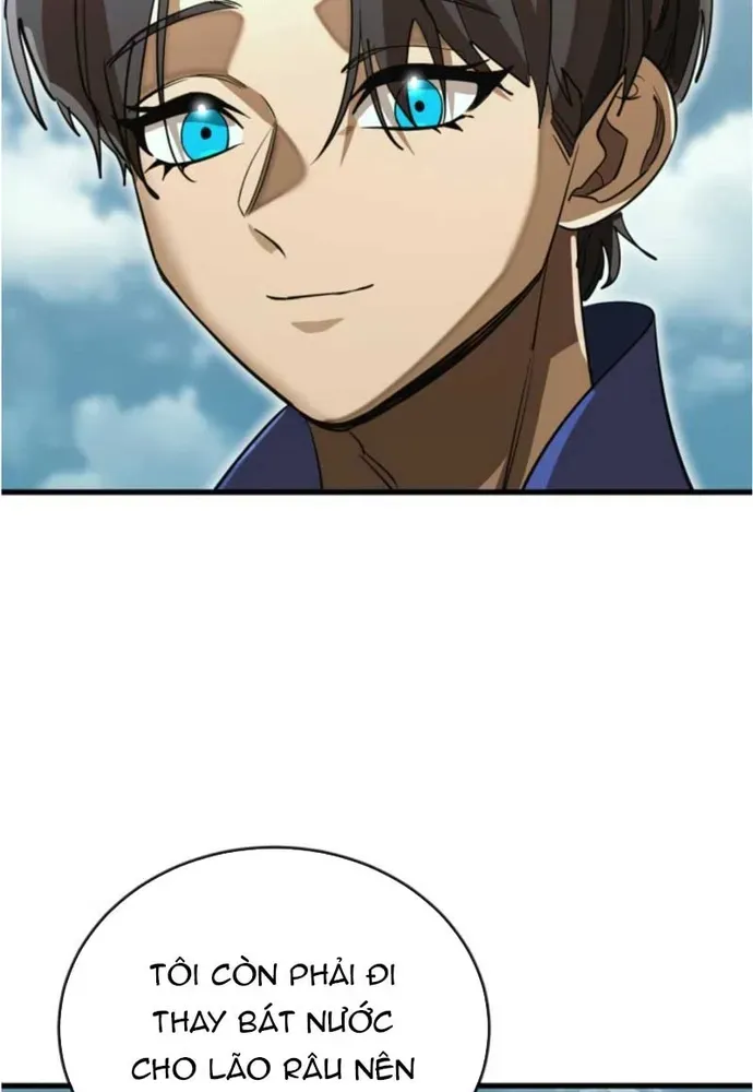 Thiên Ma Tái Lâm Chapter 102 - 91