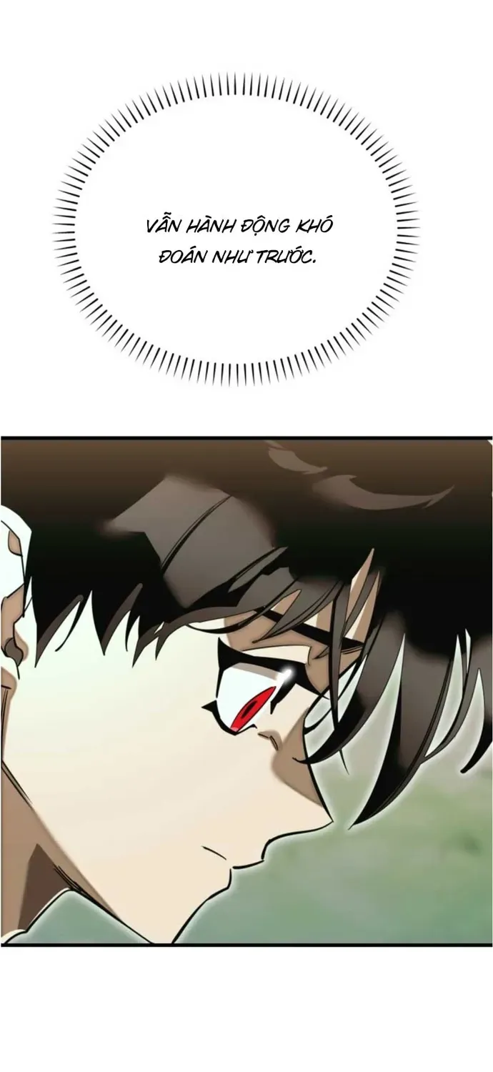 Thiên Ma Tái Lâm Chapter 102 - 93