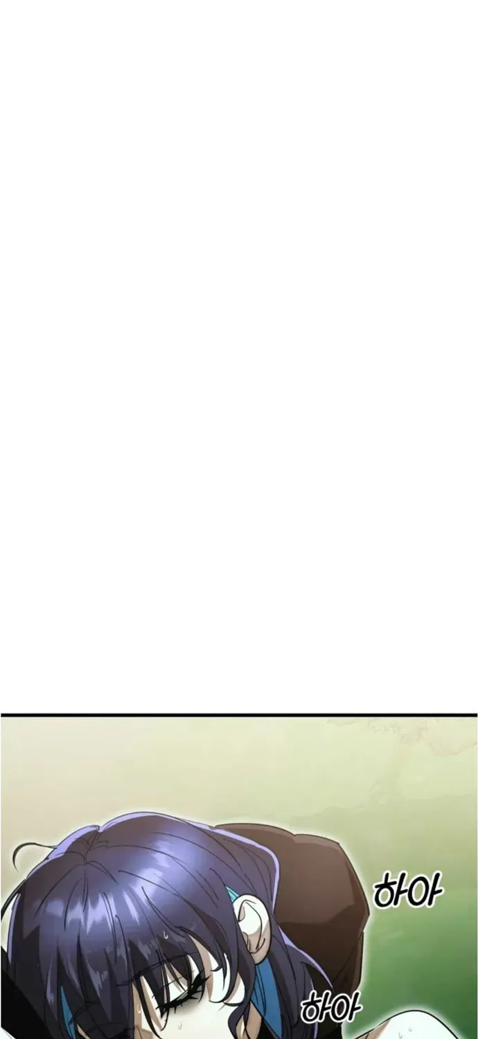 Thiên Ma Tái Lâm Chapter 102 - 94