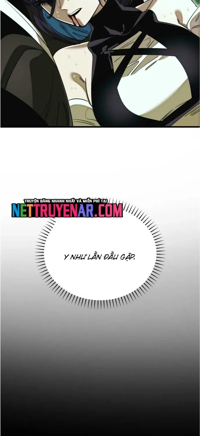 Thiên Ma Tái Lâm Chapter 102 - 95