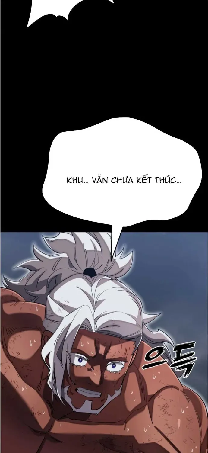 Thiên Ma Tái Lâm Chapter 102 - 97