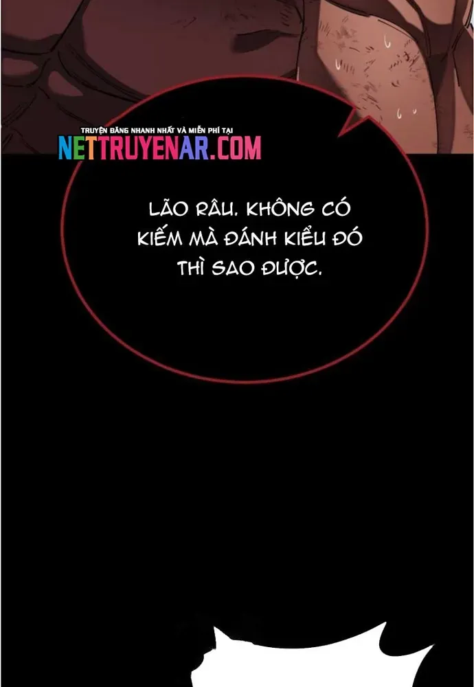 Thiên Ma Tái Lâm Chapter 102 - 98