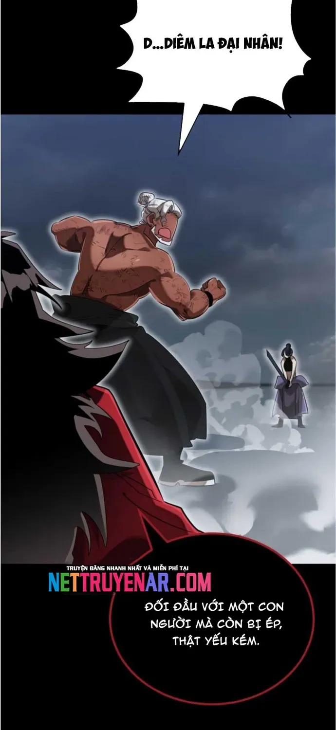 Thiên Ma Tái Lâm Chapter 102 - 99