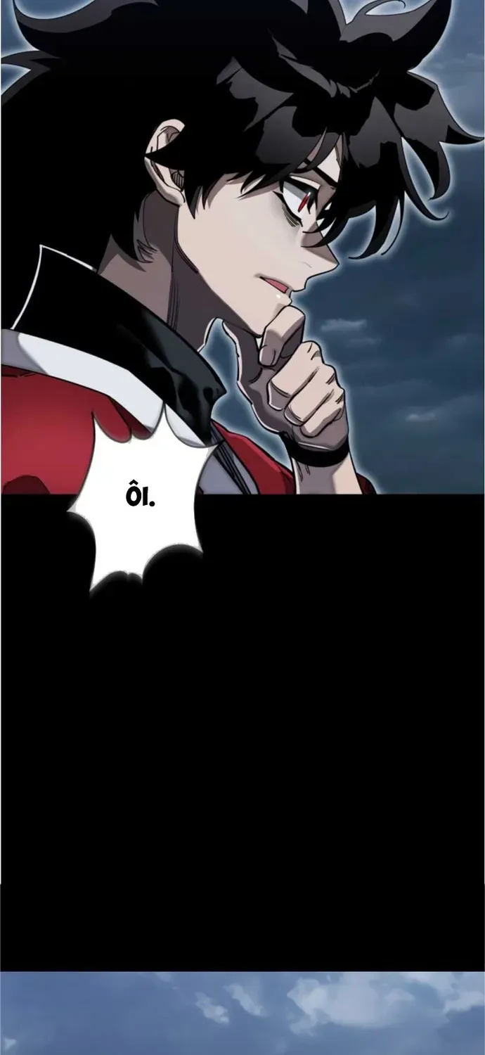 Thiên Ma Tái Lâm Chapter 103 - 11