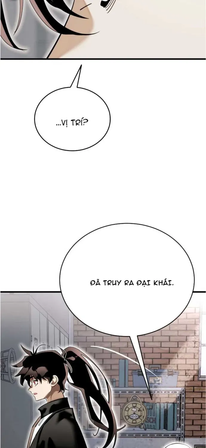 Thiên Ma Tái Lâm Chapter 103 - 103