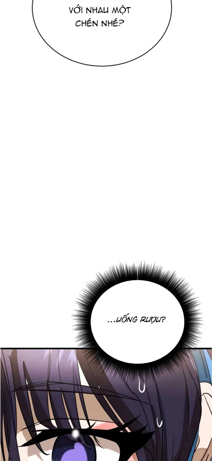 Thiên Ma Tái Lâm Chapter 103 - 107