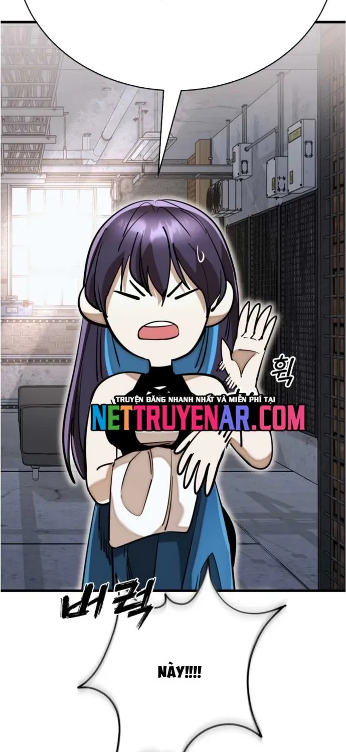 Thiên Ma Tái Lâm Chapter 103 - 109