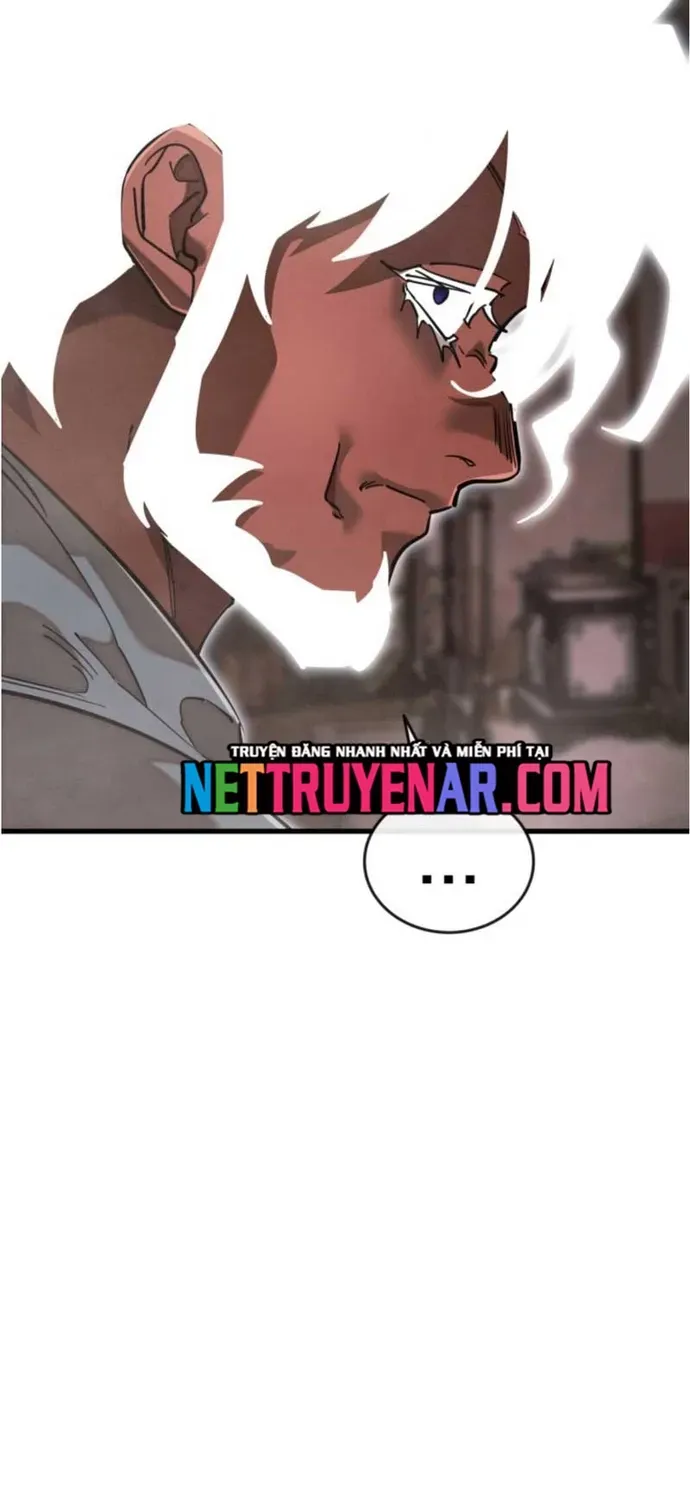 Thiên Ma Tái Lâm Chapter 103 - 113