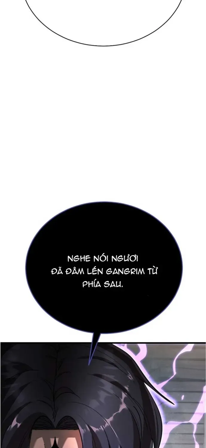 Thiên Ma Tái Lâm Chapter 103 - 116