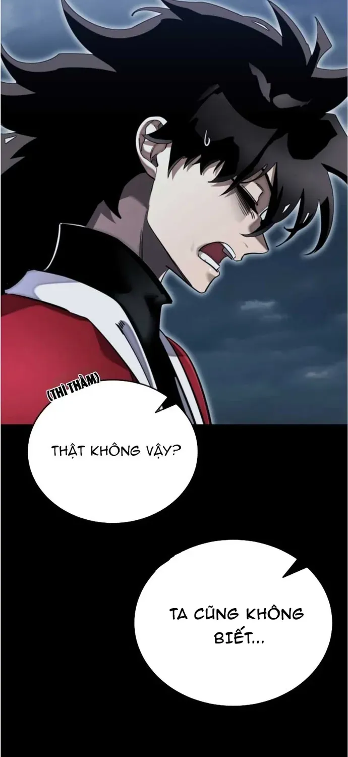 Thiên Ma Tái Lâm Chapter 103 - 13