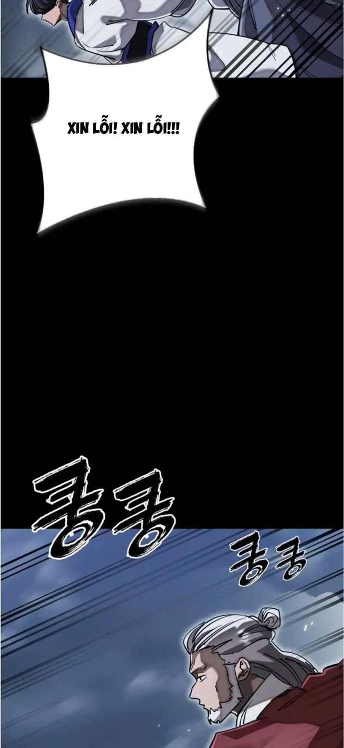 Thiên Ma Tái Lâm Chapter 103 - 18