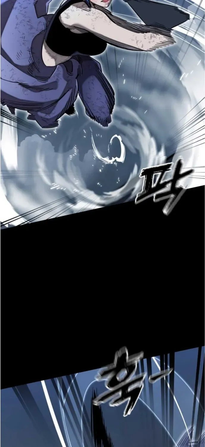 Thiên Ma Tái Lâm Chapter 103 - 23