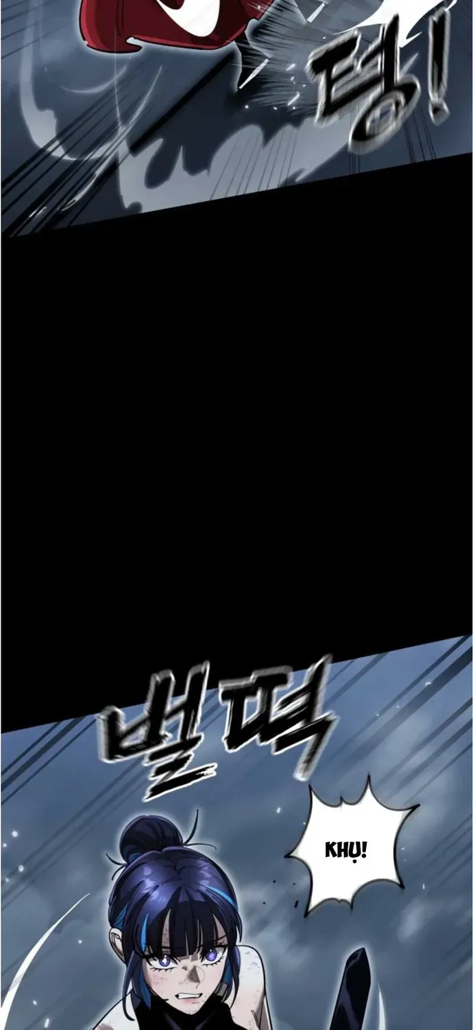 Thiên Ma Tái Lâm Chapter 103 - 28