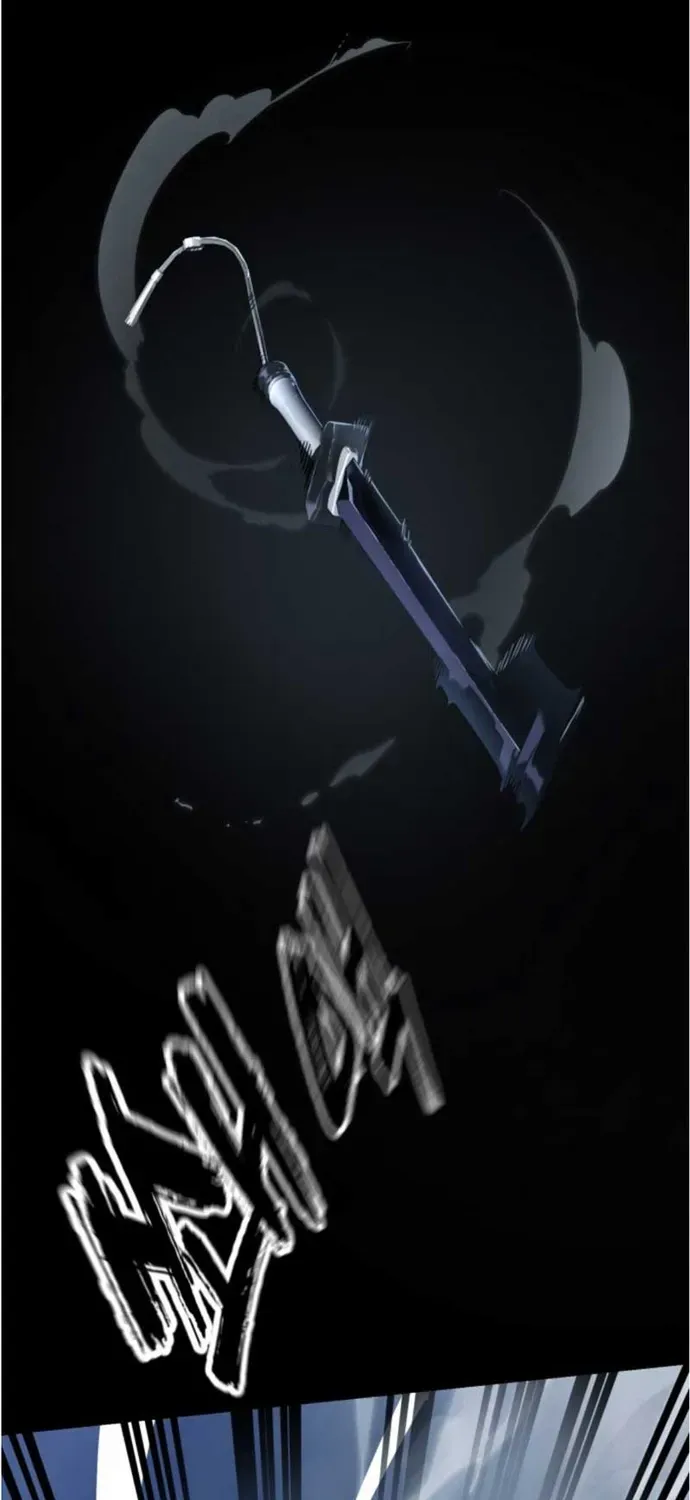 Thiên Ma Tái Lâm Chapter 103 - 31