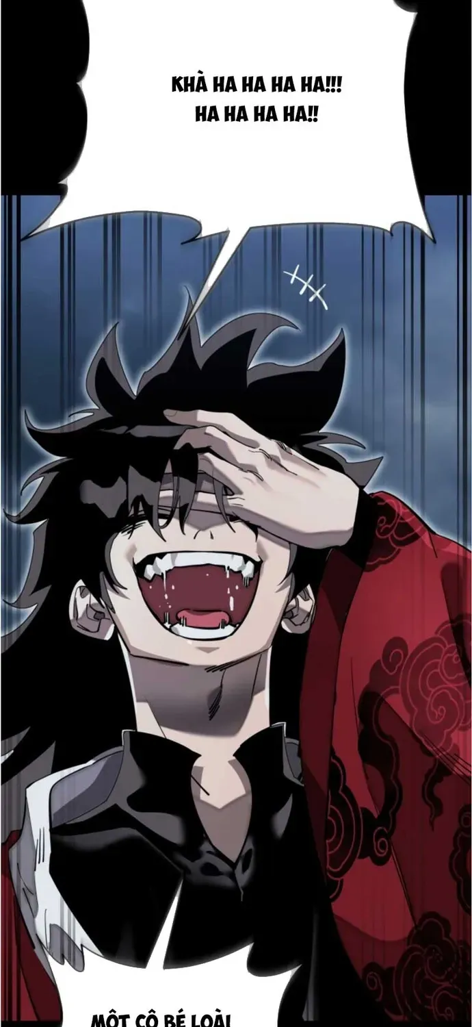 Thiên Ma Tái Lâm Chapter 103 - 5