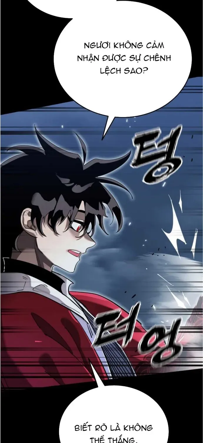 Thiên Ma Tái Lâm Chapter 103 - 41